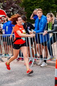 coureurs-chatel147